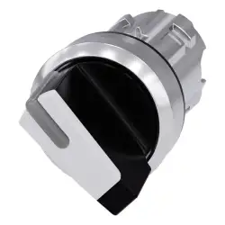 Siemens – 3SU1052-2BF60-0AA0