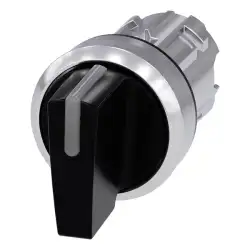 Siemens – 3SU1052-2BM10-0AA0