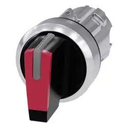 Siemens – 3SU1052-2BM20-0AA0