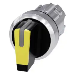 Siemens – 3SU1052-2BM30-0AA0