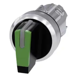 Siemens – 3SU1052-2BM40-0AA0