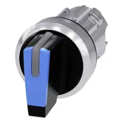 Siemens – 3SU1052-2BM50-0AA0