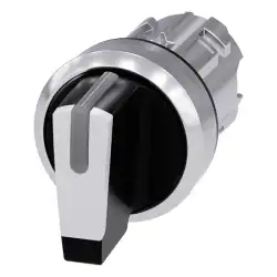 Siemens – 3SU1052-2BP60-0AA0