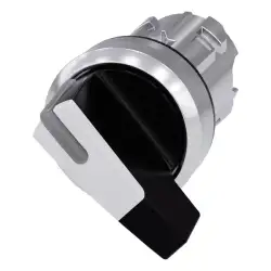 Siemens – 3SU1052-2CC60-0AA0