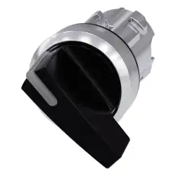 Siemens – 3SU1052-2CF10-0AA0