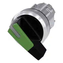 Siemens – 3SU1052-2CF40-0AA0