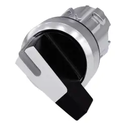 Siemens – 3SU1052-2CF60-0AA0