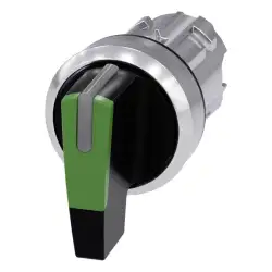 Siemens – 3SU1052-2CL40-0AA0