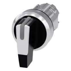 Siemens – 3SU1052-2CL60-0AA0