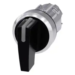 Siemens – 3SU1052-2CM10-0AA0