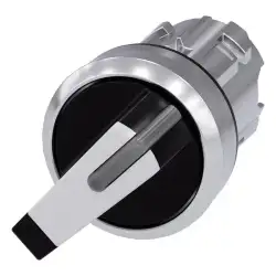 Siemens – 3SU1052-2FF60-0AA0