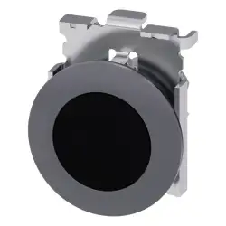 Siemens – 3SU1060-0JA10-0AA0