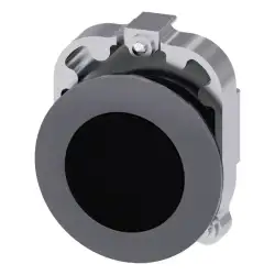 Siemens – 3SU1060-0JB10-0AA0