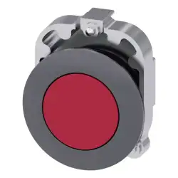 Siemens – 3SU1060-0JB20-0AA0