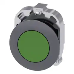 Siemens – 3SU1060-0JB40-0AA0