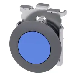 Siemens – 3SU1060-0JB50-0AA0