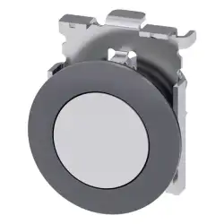 Siemens – 3SU1060-0JB60-0AA0