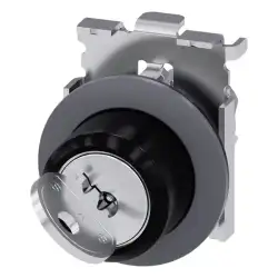 Siemens – 3SU1060-4LF21-0AA0