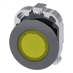 Siemens – 3SU1061-0JB30-0AA0