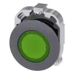 Siemens – 3SU1061-0JB40-0AA0-Z Y19