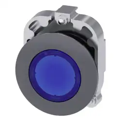 Siemens – 3SU1061-0JB50-0AA0-Z Y19