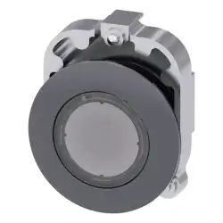 Siemens – 3SU1061-0JB70-0AA0