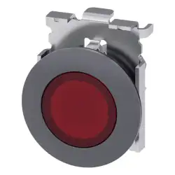 Siemens – 3SU1061-0JD20-0AA0