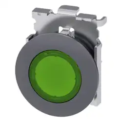 Siemens – 3SU1061-0JD40-0AA0