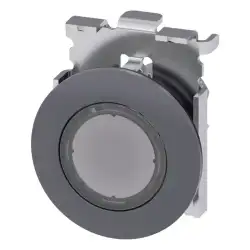 Siemens – 3SU1061-0JD70-0AA0