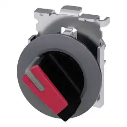 Siemens – 3SU1062-2DC20-0AA0-Z Y15