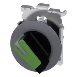 Siemens – 3SU1062-2DF40-0AA0