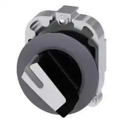 Siemens – 3SU1062-2DF60-0AA0