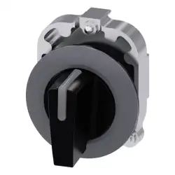 Siemens – 3SU1062-2DL10-0AA0