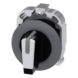 Siemens – 3SU1062-2DL60-0AA0