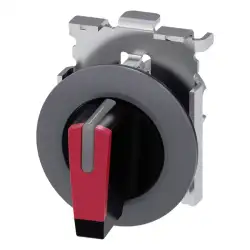 Siemens – 3SU1062-2DM20-0AA0-Z Y12