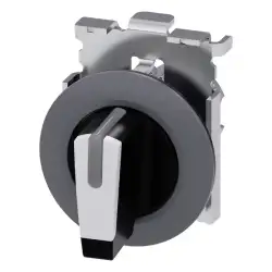 Siemens – 3SU1062-2DN60-0AA0