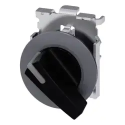 Siemens – 3SU1062-2EC10-0AA0