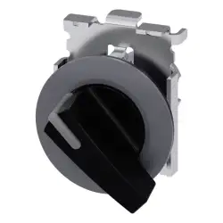 Siemens – 3SU1062-2EF10-0AA0