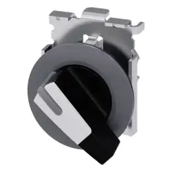 Siemens – 3SU1062-2EF60-0AA0