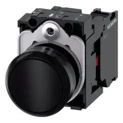 Siemens – 3SU1100-0AB10-1CA0-Z Y12