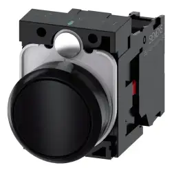 Siemens – 3SU1100-0AB10-1CA0