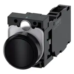 Siemens – 3SU1100-0AB10-1FA0