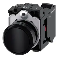 Siemens – 3SU1100-0AB10-3CA0-Z Y11