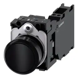 Siemens – 3SU1100-0AB10-3FA0-Z Y12