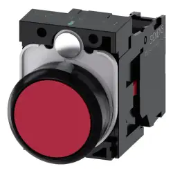 Siemens – 3SU1100-0AB20-1CA0