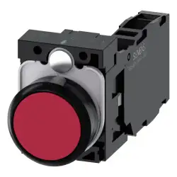 Siemens – 3SU1100-0AB20-1FA0