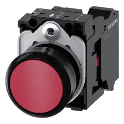 Siemens – 3SU1100-0AB20-3CA0-Z Y13