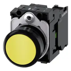 Siemens – 3SU1100-0AB30-1BA0-Z Y11