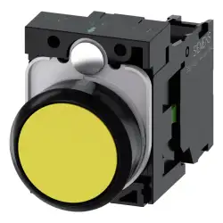 Siemens – 3SU1100-0AB30-1BA0