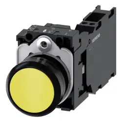 Siemens – 3SU1100-0AB30-3FA0-Z Y13